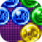 puzzlebobble